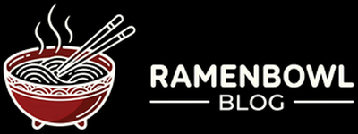 ramenbowl.blog